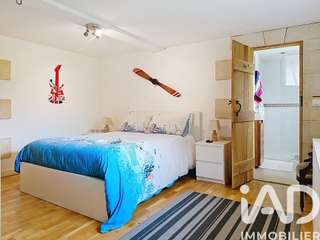 Vente maison 10 pièces Vente maison 10 pièces