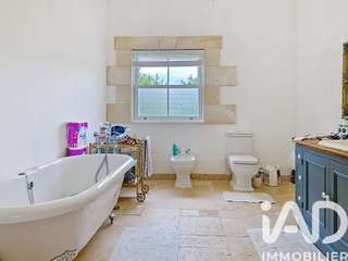 Vente maison 10 pièces Vente maison 10 pièces