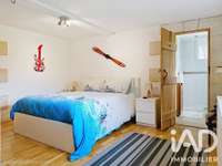 Vente maison 10 pièces Vente maison 10 pièces