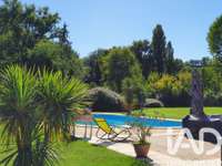 Vente maison 10 pièces Vente maison 10 pièces