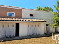 Vente maison 2 pièces Vente maison 2 pièces