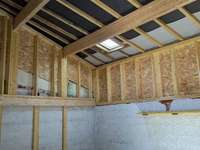 Vente maison 2 pièces Vente maison 2 pièces