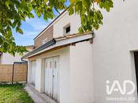 Vente maison 2 pièces Vente maison 2 pièces