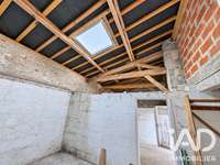 Vente maison 2 pièces Vente maison 2 pièces