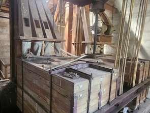 Vente Maison 3 piècesSaint-Sever