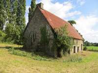Vente maison Vente maison