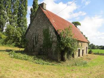 Vente maison Vente maison