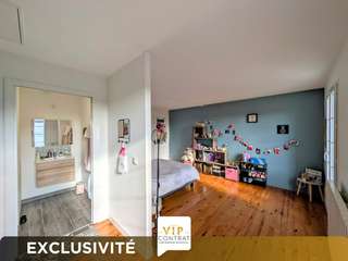 Vente maison 9 pièces Vente maison 9 pièces