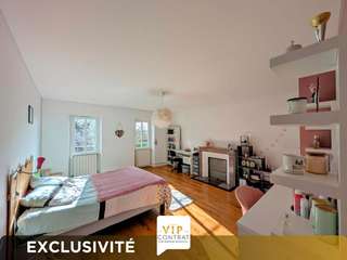 Vente maison 9 pièces Vente maison 9 pièces