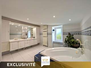 Vente maison 9 pièces Vente maison 9 pièces