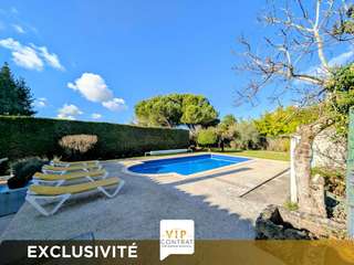 Vente maison 9 pièces Vente maison 9 pièces
