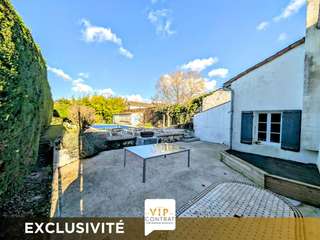 Vente maison 9 pièces Vente maison 9 pièces