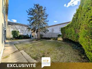 Vente maison 9 pièces Vente maison 9 pièces