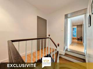 Vente maison 9 pièces Vente maison 9 pièces