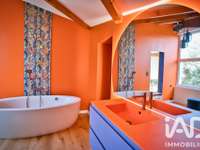 Vente maison 9 pièces Vente maison 9 pièces