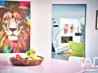 Vente maison 9 pièces Vente maison 9 pièces