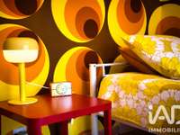 Vente maison 9 pièces Vente maison 9 pièces