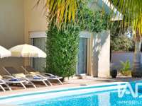 Vente maison 9 pièces Vente maison 9 pièces