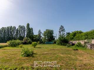 Vente maison 10 pièces Vente maison 10 pièces