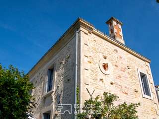 Vente maison 10 pièces Vente maison 10 pièces
