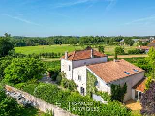 Vente maison 10 pièces Vente maison 10 pièces