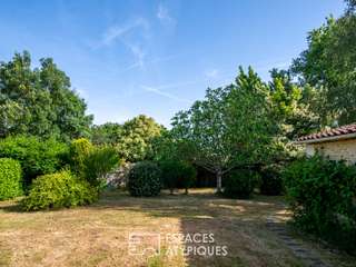 Vente maison 10 pièces Vente maison 10 pièces