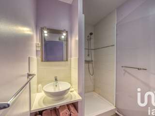 Vente maison 12 pièces