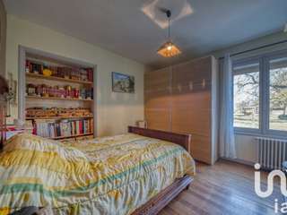 Vente maison 12 pièces