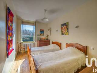 Vente maison 12 pièces