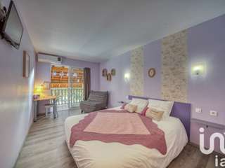 Vente maison 12 pièces