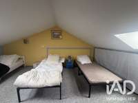 Vente maison 9 pièces Vente maison 9 pièces