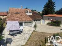 Vente maison 9 pièces Vente maison 9 pièces