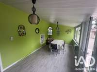 Vente maison 9 pièces Vente maison 9 pièces