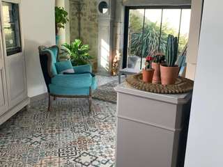 Vente maison 20 pièces Vente maison 20 pièces