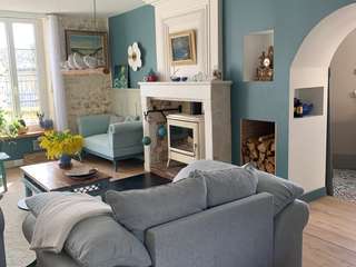 Vente maison 20 pièces Vente maison 20 pièces