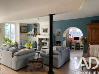 Vente maison 20 pièces Vente maison 20 pièces