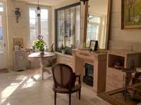 Vente maison 20 pièces