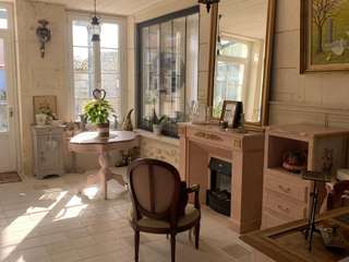 Vente maison 20 pièces Vente maison 20 pièces