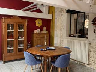 Vente maison 20 pièces Vente maison 20 pièces