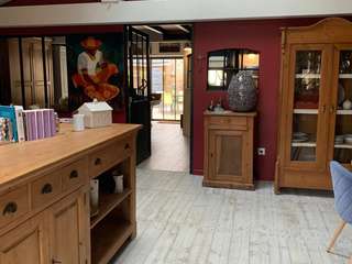 Vente maison 20 pièces Vente maison 20 pièces