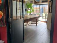 Vente maison 20 pièces