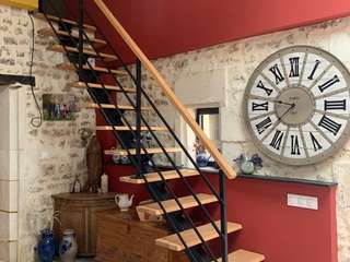 Vente maison 20 pièces Vente maison 20 pièces