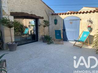 Vente maison 20 pièces Vente maison 20 pièces