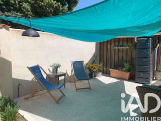 Vente maison 20 pièces Vente maison 20 pièces