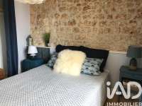 Vente maison 20 pièces