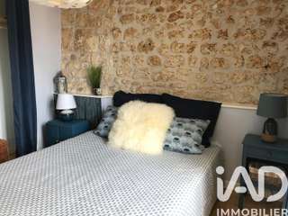 Vente maison 20 pièces Vente maison 20 pièces