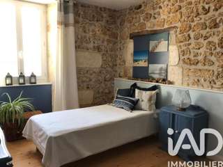 Vente maison 20 pièces Vente maison 20 pièces