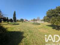 Vente maison 20 pièces