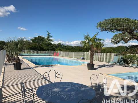 Vente maison 20 pièces Vente maison 20 pièces