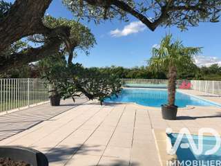 Vente maison 20 pièces Vente maison 20 pièces